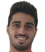 https://img.833zhiboo.com.cn/img/football/player/0201266f215678089b1cc3ac6f3d337e.png