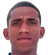 https://img.833zhiboo.com.cn/img/football/player/0202331d3640bab4d4df64f2481056b6.png