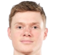 https://img.833zhiboo.com.cn/img/football/player/02028acdc88a941f0a5eccc57ec6c8a1.png