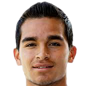 https://img.833zhiboo.com.cn/img/football/player/0204a74086d4a79a30689cb836491822.png