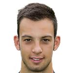 https://img.833zhiboo.com.cn/img/football/player/0208d95665e06268df3dff22bdc80674.png