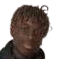 https://img.833zhiboo.com.cn/img/football/player/020be211e4880daac869a1338e0ef9f7.png
