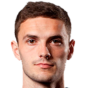 https://img.833zhiboo.com.cn/img/football/player/020ce770fef6895586aa8d136d610020.png