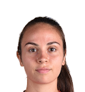 https://img.833zhiboo.com.cn/img/football/player/020de846fbd4e3dea73843a00d246a81.png
