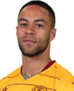 https://img.833zhiboo.com.cn/img/football/player/02102122ae9a49970e2c9840641f7036.png