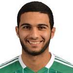 https://img.833zhiboo.com.cn/img/football/player/0215ee0bf9d2025a3c52a77452240813.png