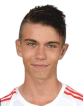 https://img.833zhiboo.com.cn/img/football/player/0215f101a3a904fe511c987a8eb1951d.png