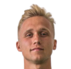 https://img.833zhiboo.com.cn/img/football/player/0218e49648b20d723396bba5faef7b99.png