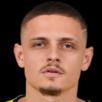 https://img.833zhiboo.com.cn/img/football/player/021b1fe84f21e6e95e19485613a20181.png