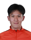 https://img.833zhiboo.com.cn/img/football/player/021b3b03ded02f102de49bc7ce575cc6.png