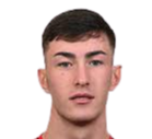 https://img.833zhiboo.com.cn/img/football/player/022102582922e6a4637e4ca9eeb38b59.png