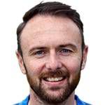 https://img.833zhiboo.com.cn/img/football/player/0227fbcecb10f1ba5916a9f8ea09eacd.png