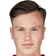 https://img.833zhiboo.com.cn/img/football/player/022bae3e717b757d7fb05fe5a2ac8623.png