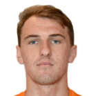 https://img.833zhiboo.com.cn/img/football/player/022d18aff4cd354fb0cd9b5b040e8baf.png
