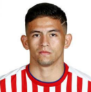 https://img.833zhiboo.com.cn/img/football/player/022dfc33893ca26ba3b3540563614597.jpg