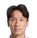 https://img.833zhiboo.com.cn/img/football/player/022f277d7f64e0d9f361a2dbc5b46217.png