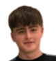 https://img.833zhiboo.com.cn/img/football/player/02304b108dd7bb9e7757cf1dda2036d7.png