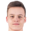 https://img.833zhiboo.com.cn/img/football/player/023067f0fde3a3bbfbf687bd10cf6871.png