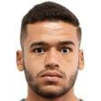 https://img.833zhiboo.com.cn/img/football/player/02361f60cc8efa063f11addd3bb8b8a4.jpg