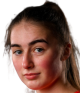 https://img.833zhiboo.com.cn/img/football/player/023c88179ca618271fab4ab3f14ca2f9.png
