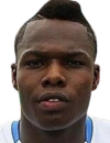 https://img.833zhiboo.com.cn/img/football/player/02402c452519cf209b7530f6467de0fb.png