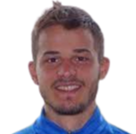 https://img.833zhiboo.com.cn/img/football/player/0243e015f640fe81ff70acdf2f5eaf3c.png