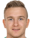 https://img.833zhiboo.com.cn/img/football/player/0245edf4b33d0f440c8194aa6e398469.png