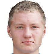 https://img.833zhiboo.com.cn/img/football/player/0247688ece6a7b581b5165650da49cce.png