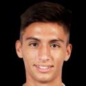 https://img.833zhiboo.com.cn/img/football/player/02487cab70e1a8f771aeaa697b05a805.png