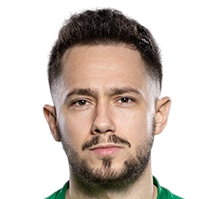 https://img.833zhiboo.com.cn/img/football/player/0249acc0916abd407d41fcbcae7e4207.png