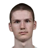 https://img.833zhiboo.com.cn/img/football/player/024a625a693f0c684e55b6ce302d2b61.png
