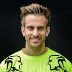 https://img.833zhiboo.com.cn/img/football/player/024b490569dc0568bb4f2751ea783124.png