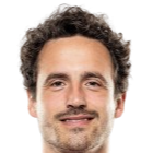 https://img.833zhiboo.com.cn/img/football/player/024c30fa4fa92aa5c08c20d90ae9389e.png