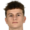 https://img.833zhiboo.com.cn/img/football/player/024c67a55ae6e413afdc841c7a57b8fb.png