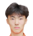 https://img.833zhiboo.com.cn/img/football/player/024e561df5fb34a32636f8c49385666e.png