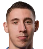 https://img.833zhiboo.com.cn/img/football/player/0252d828f2744ad5006ffbc7b52d7b87.png