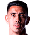 https://img.833zhiboo.com.cn/img/football/player/025441f4f5dce75ebdb5b88aea35b13d.png