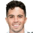 https://img.833zhiboo.com.cn/img/football/player/02553bb769cee99f9db118584ce4cde0.jpg