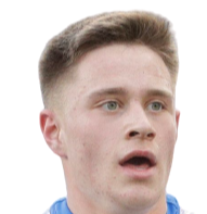 https://img.833zhiboo.com.cn/img/football/player/025b6d0a9362d15a0a1ff3d21f77ebd3.png