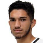 https://img.833zhiboo.com.cn/img/football/player/025cff1c08b902a976e91ff06ad46c31.png