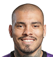 https://img.833zhiboo.com.cn/img/football/player/0264790ad16931450fbdd5dde90640dd.png