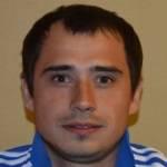 https://img.833zhiboo.com.cn/img/football/player/02658191844fe8914e3d0ce5e8b18dd8.png
