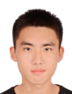 https://img.833zhiboo.com.cn/img/football/player/02685c3409626de0f5b98516eb293193.png