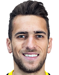 https://img.833zhiboo.com.cn/img/football/player/0271bd2251daf0ab1bbd6c58c6a9edce.png