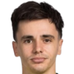 https://img.833zhiboo.com.cn/img/football/player/0274b0c7623dde09f77ec05cbac5e118.png