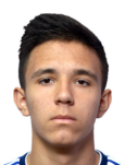 https://img.833zhiboo.com.cn/img/football/player/027ad4cfc4369e12230df4b289a7b6d1.png
