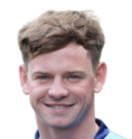 https://img.833zhiboo.com.cn/img/football/player/027e81c2b0dfe6d62f259b06bd5f7176.png