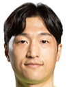 https://img.833zhiboo.com.cn/img/football/player/0280254e9e614ac15bee3bb770c050bc.png