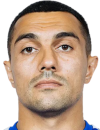 https://img.833zhiboo.com.cn/img/football/player/02849d9de06c0e84921f6dcd9aa1bbc8.png