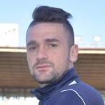 https://img.833zhiboo.com.cn/img/football/player/0284de721a8b53d4cc1cef7777ce3406.png